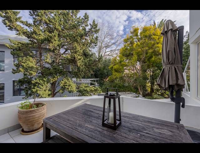 3 BEDROOM APARTMENT FOR SALE IN GARDENS
